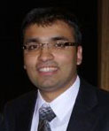 Rasad