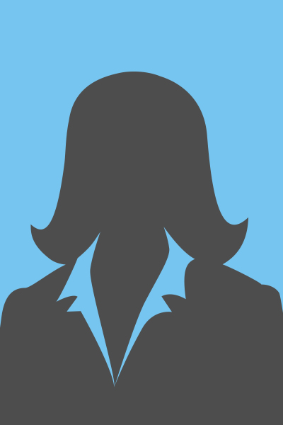 Women Silhouette