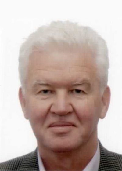 murray-400×514