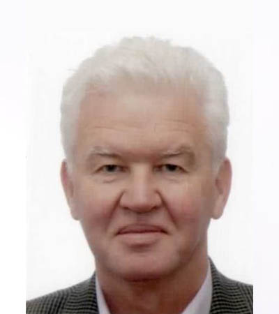 Murray Murray
