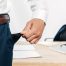 End to Bankruptcy shield a 'cliff' hanger