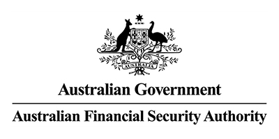 AFSA