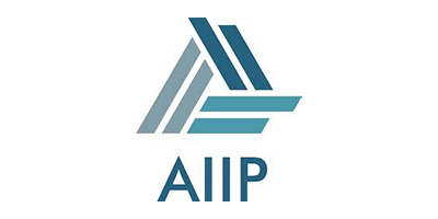 AIIP