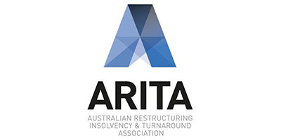 ARITA