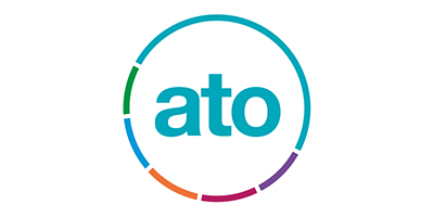 ATO