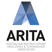ARITA - NSW/ACT Division Conference & Dinner