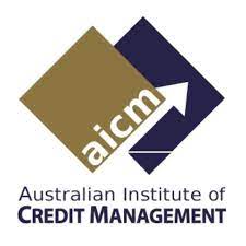 AICM - COLLECT WITH CONFIDENCE