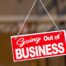 insolvency-bankruptcy-bankrupt-debt-soletraders-smallbusiness-covid19-coronavirus-support